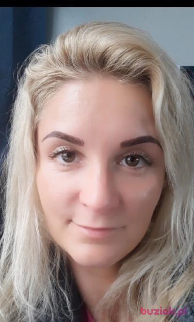 gracja1981, Kobieta, 44, Poznań, Polska, Zdjęcie: 3
