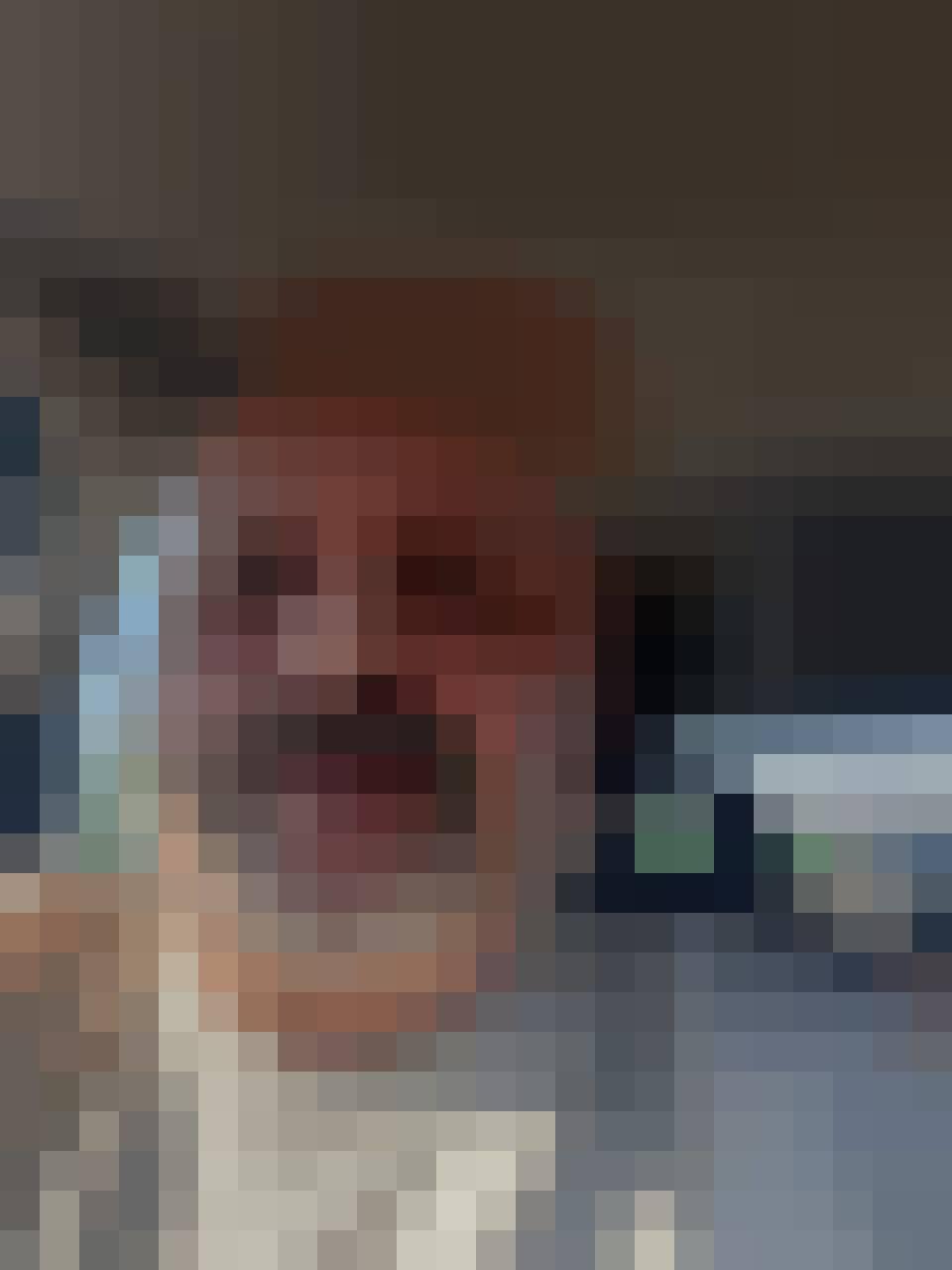 Petro, Male, 52, Wrocław, Polska, Photo: 1