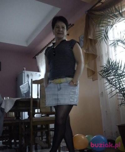 Ludwik, Female, 101, Golczewo, Polska, Photo: 2