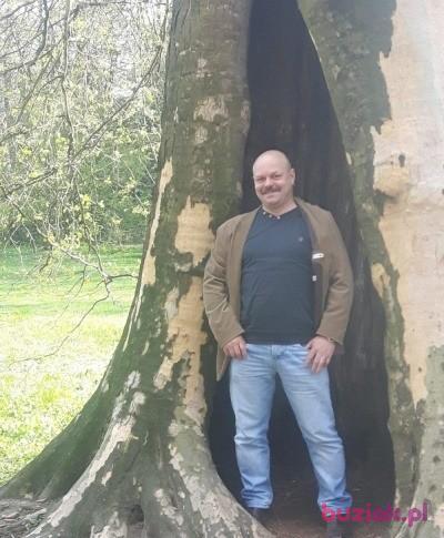 Marek, Male, 54, Heilbronn, Niemcy, Photo: 3