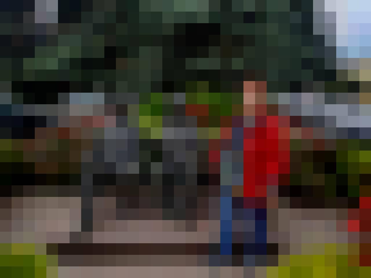 Ewa, Female, 66, Łańcut, Polska, Photo: 2