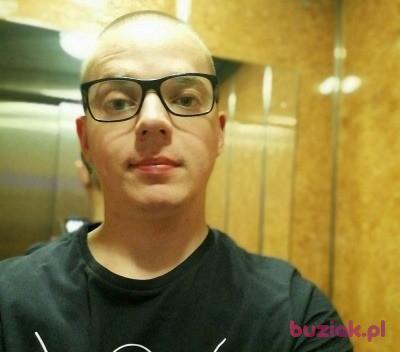 Piotr, Male, 37, Sosnowiec, Polska, Photo: 10