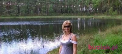 Blondyna93, Female, 32, Jaworzno, Polska, Photo: 3