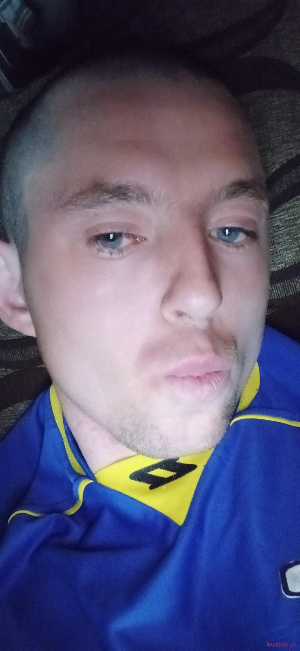 Mateusz, Mężczyzna, 38, Grodków, Polska, Zdjęcie: 5