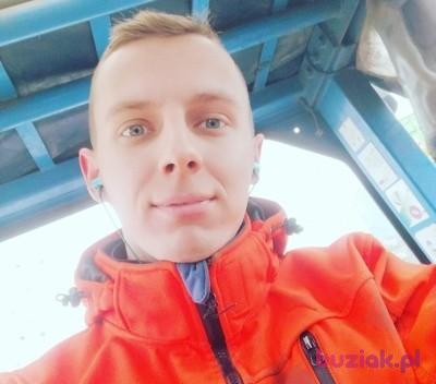 Daniel, Male, 32, Enschede, Holandia, Photo: 2