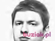 Grzegorz, Mężczyzna, 40, Warszawa, Polska, Zdjęcie: 2