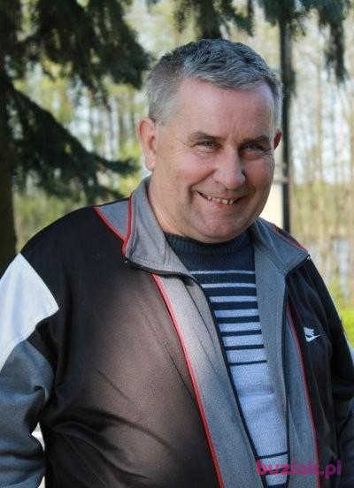 mirosław, Male, 67, Gliwice, Polska, Photo: 3