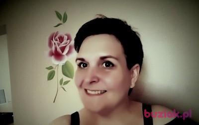 Monika, Female, 48, Winsford, Wielka Brytania, Photo: 12