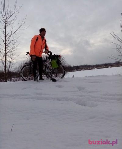 Robert, Mężczyzna, 60, Katowice, Polska, Zdjęcie: 4