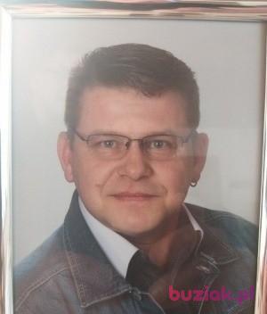 Roman , Mężczyzna, 54, Niemcy, Zdjęcie: 4