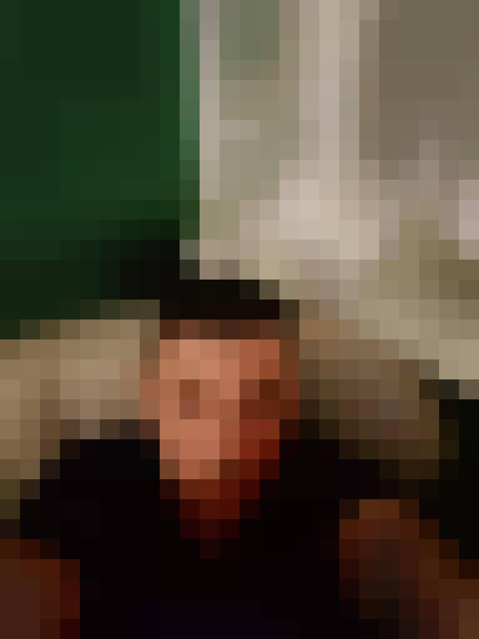 Lonard, Male, 46, Stargard Szczeciński, Polska, Photo: 2