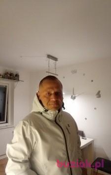 Jacek Leonard, Male, 46, Szwecja, Photo: 3