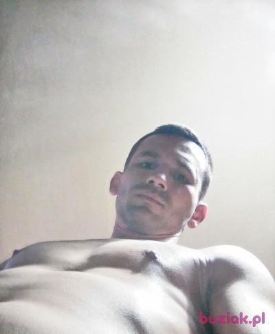 Paweł, Male, 42, Sosnowiec, Polska, Photo: 7