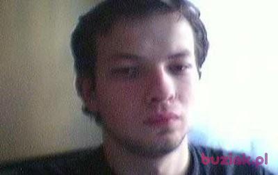 marcin, Male, 43, Włocławek, Polska, Photo: 2