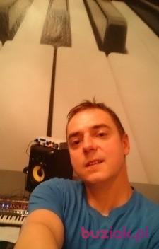 Krzysztof, Male, 46, Szczecin, Polska, Photo: 3