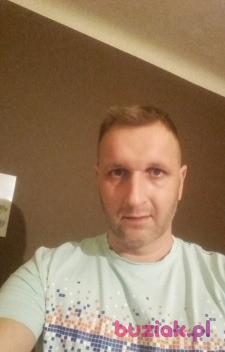 Szymon, Male, 47, Tychy, Polska, Photo: 2