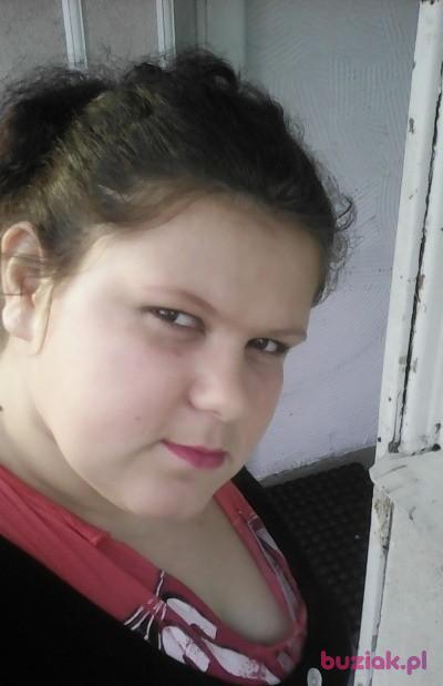 Sylwunia12, Female, 33, Puławy, Polska, Photo: 2