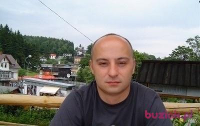 Maciek, Male, 49, Łódź, Polska, Photo: 3