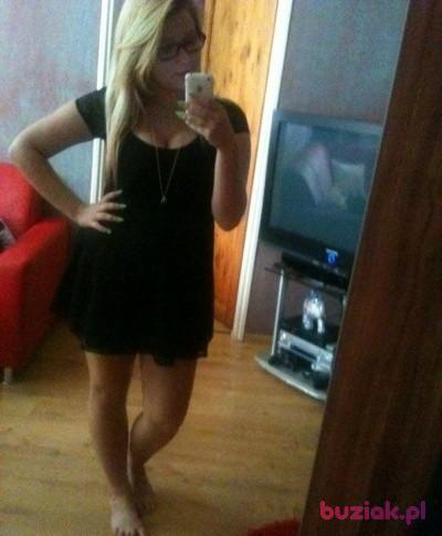 kliknijxxtuxx, Kobieta, 27, Rybnik, Polska, Zdjęcie: 2