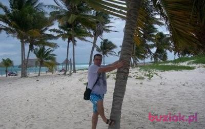 Jarek, Mężczyzna, 49, Wrocław, Polska, Zdjęcie: 4