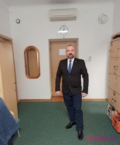 Darek, Male, 51, Warszawa, Polska, Photo: 3
