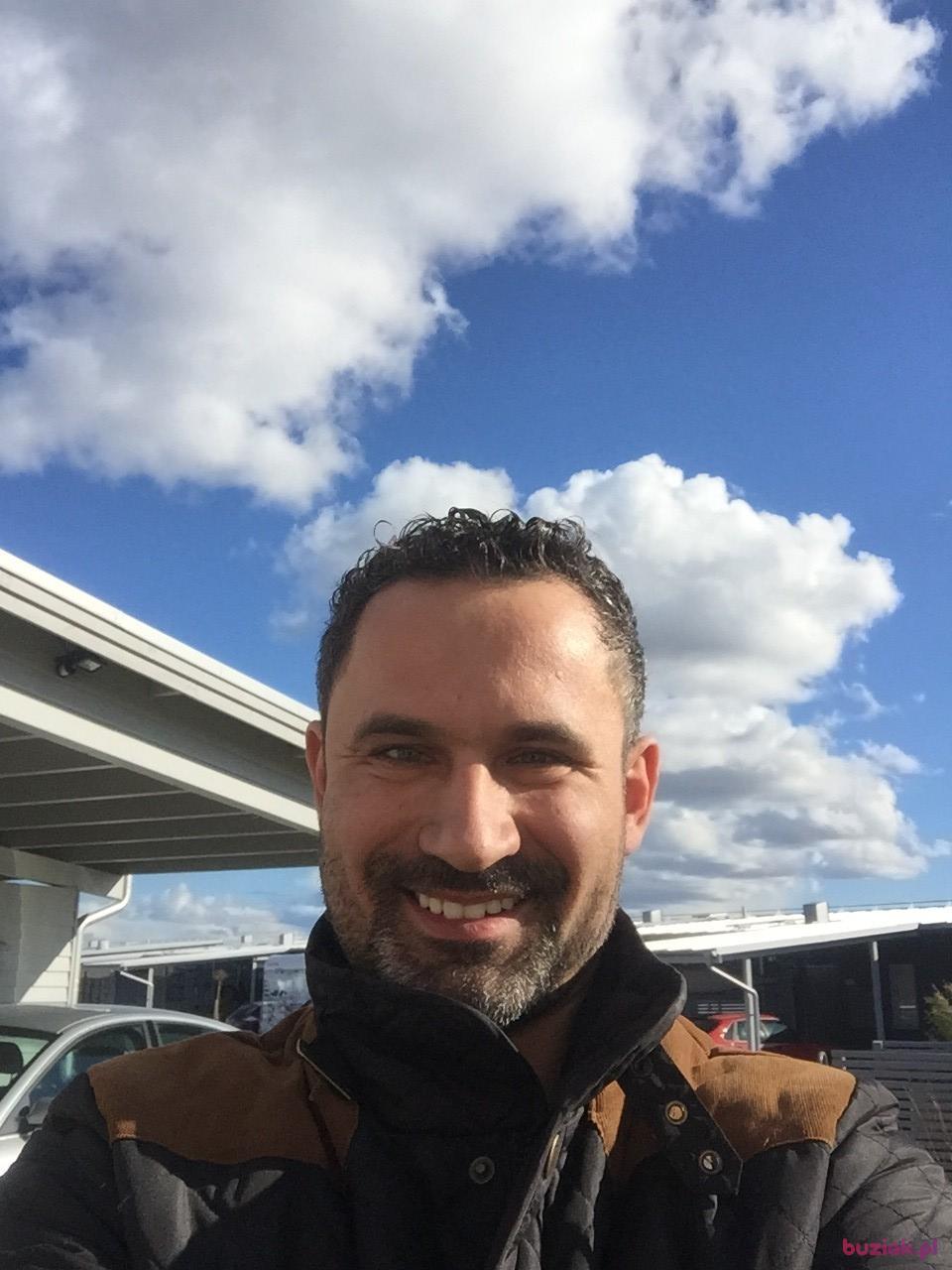 Piotr, Male, 50, Hannover, Niemcy, Photo: 3