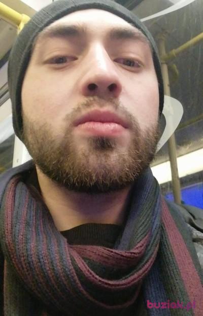 Shako, Kobieta, 29, Szczecin, Polska, Zdjęcie: 1