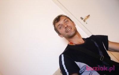 Sławomir, Male, 55, Grudziądz, Polska, Photo: 1