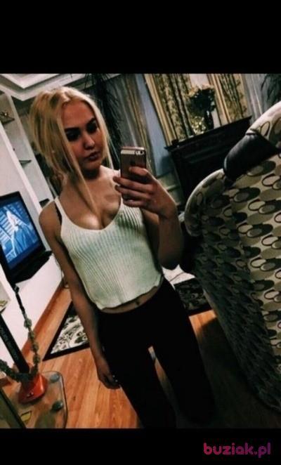 Kai, Female, 27, Aleksandrów Kujawski, Polska, Photo: 2