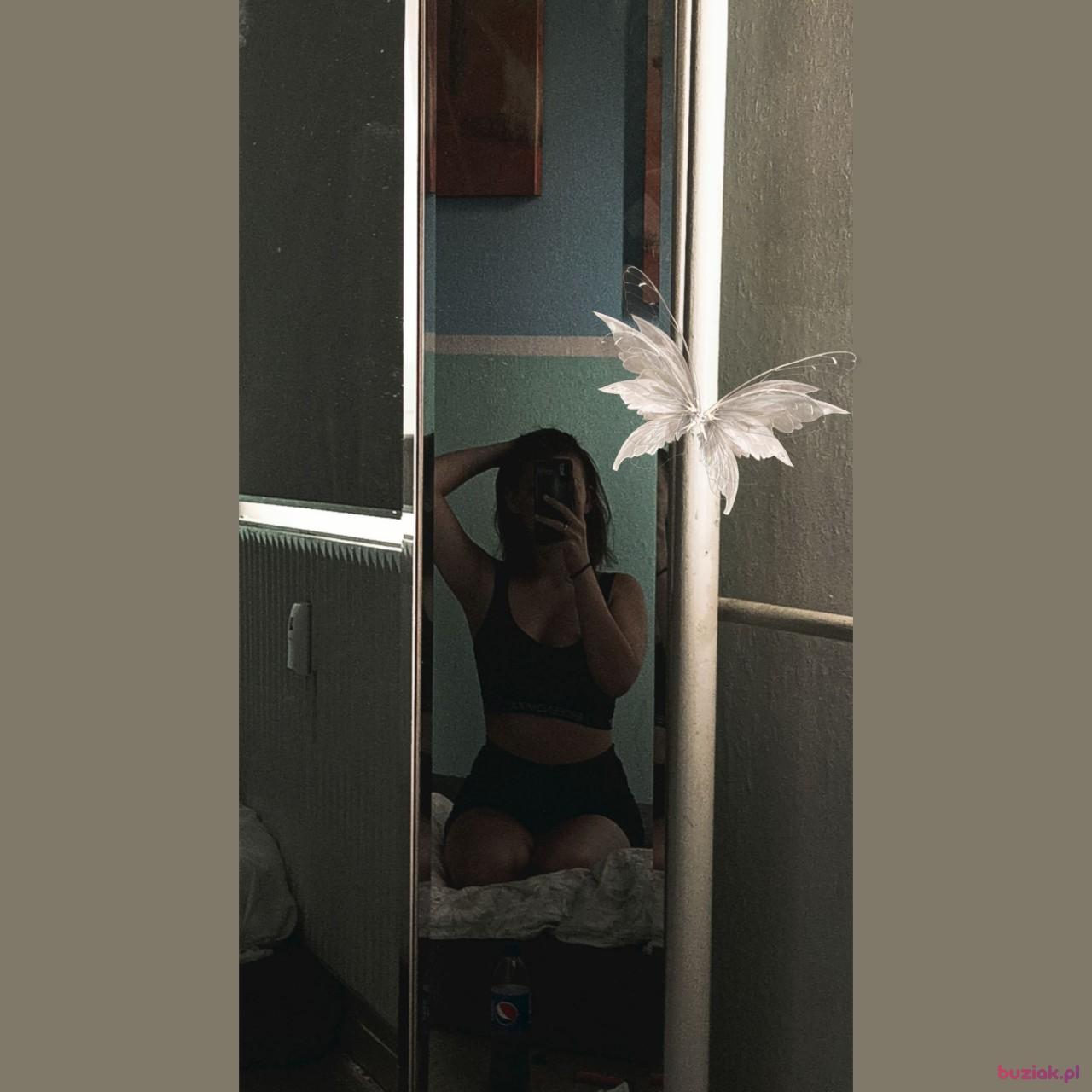 Karina, Kobieta, 18, Berlin, Niemcy, Zdjęcie: 2