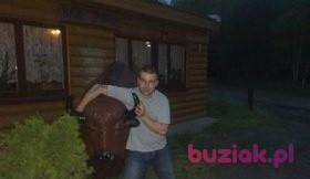 Kamil, Mężczyzna, 39, Łódź, Polska, Zdjęcie: 1