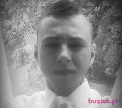 marcin, Male, 30, Gdynia, Polska, Photo: 3