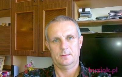 Marek, Male, 61, Brzeg, Polska, Photo: 3