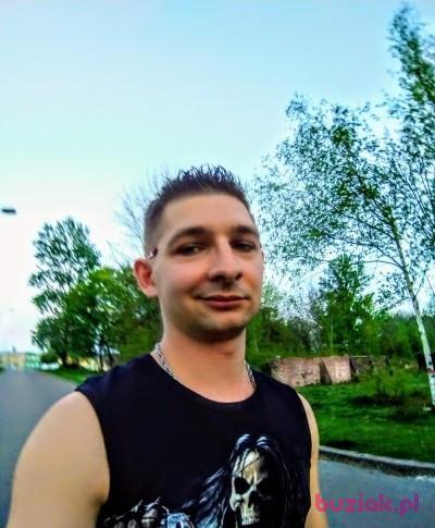 Patryk , Mężczyzna, 32, Siemianowice Śląskie, Polska, Zdjęcie: 5