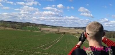 Michał, Mężczyzna, 33, Koszalin, Polska, Zdjęcie: 3