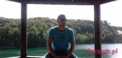 Lukasz, Male, 37, Nowa Sól, Polska, Photo: 6