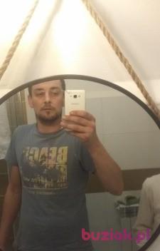 Kamil, Male, 37, Nysa, Polska, Photo: 2