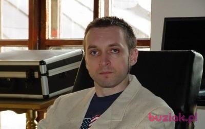 Robert, Mężczyzna, 36, Sanok, Polska, Zdjęcie: 17