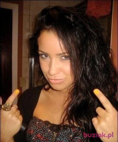 Vanessa, Kobieta, 34, Lublin, Polska, Zdjęcie: 4