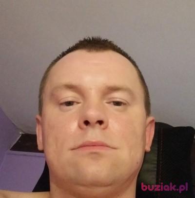 Lukasz, Male, 42, Swindon, Wielka Brytania, Photo: 2