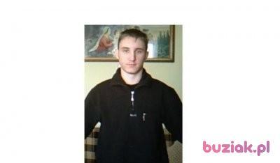 Arek1988, Male, 38, Pakość, Polska, Photo: 2