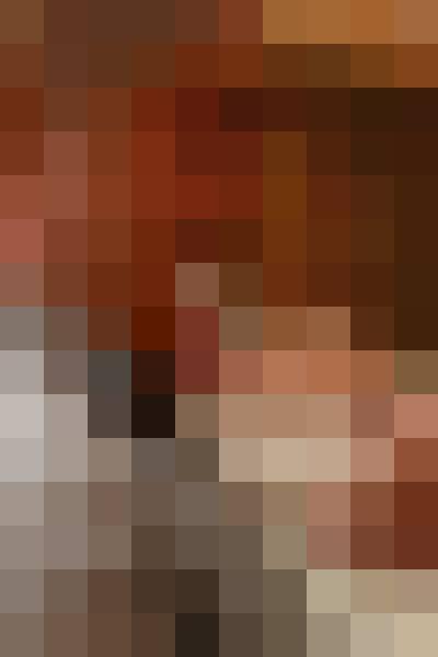 Zbyszek, Male, 65, Słubice, Polska, Photo: 4