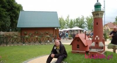 wiesław, Male, 46, Ostrów Wielkopolski, Polska, Photo: 2