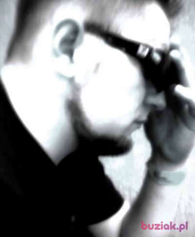 Łukasz, Male, 40, Środa Wielkopolska, Polska, Photo: 2