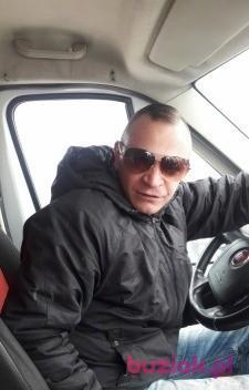 Sławomir, Mężczyzna, 43, Koszalin, Polska, Zdjęcie: 3