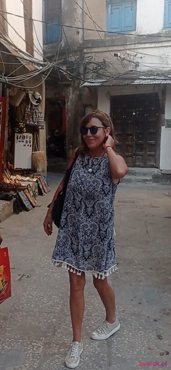 Ewelina, Female, 56, Zwolle, Holandia, Photo: 2