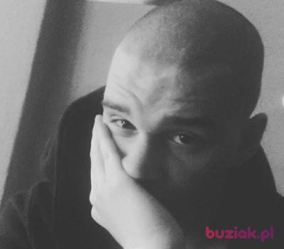 Maks, Mężczyzna, 31, Szczecin, Polska, Zdjęcie: 3