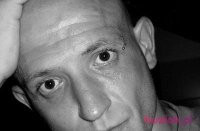 Dawid, Male, 37, Bochnia, Polska, Photo: 4