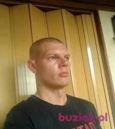 andrzej, Male, 35, Chodzież, Polska, Photo: 3