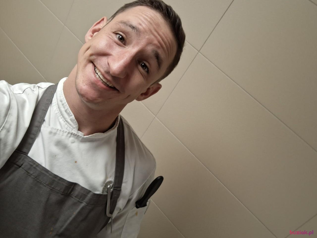 Janek, Male, 34, Nowe Miasto nad Pilicą, Polska, Photo: 3